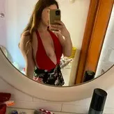 elenitzakara nude #0032