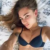 Eleonora Carrie nude #0002