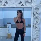 Eleonora Carrie nude #0004