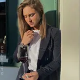 Eleonora Carrie голая #0010