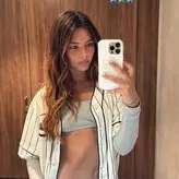 Eleonora Gaggero голая #0001