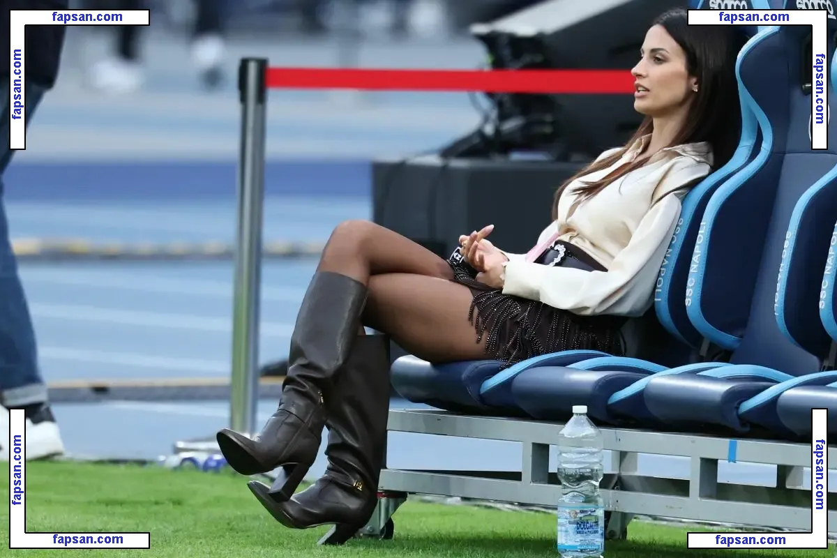 Eleonora Incardona голая фото #0015 с Онлифанс