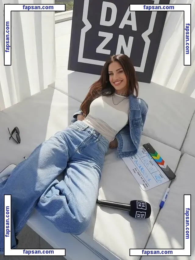 Eleonora Incardona nude photo #0017 from OnlyFans