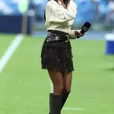 Eleonora Incardona голая #0013