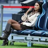 Eleonora Incardona голая #0014