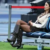 Eleonora Incardona голая #0015