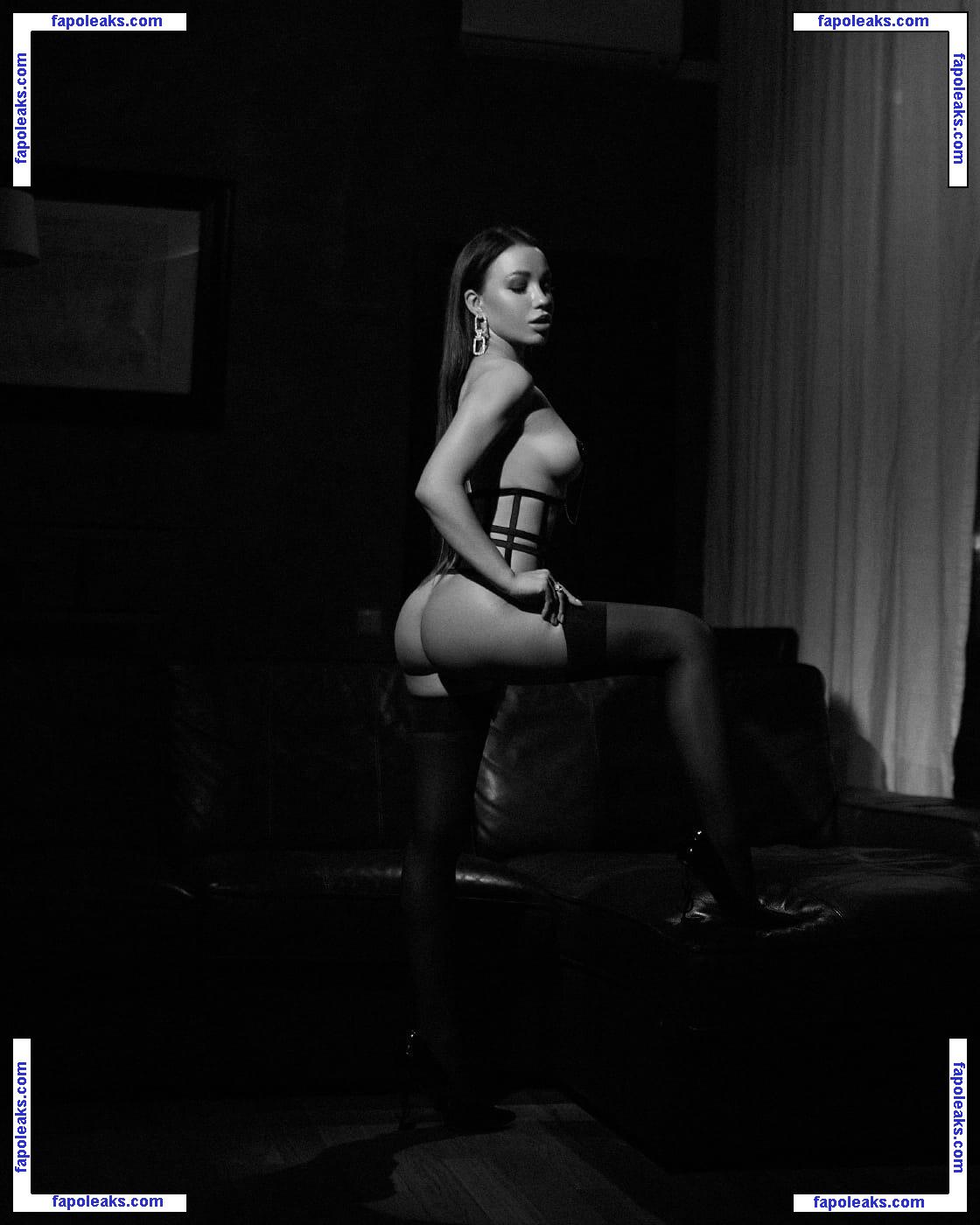 Eleonora Nedova / SashaHill / eleonoranedova nude photo #0063 from OnlyFans