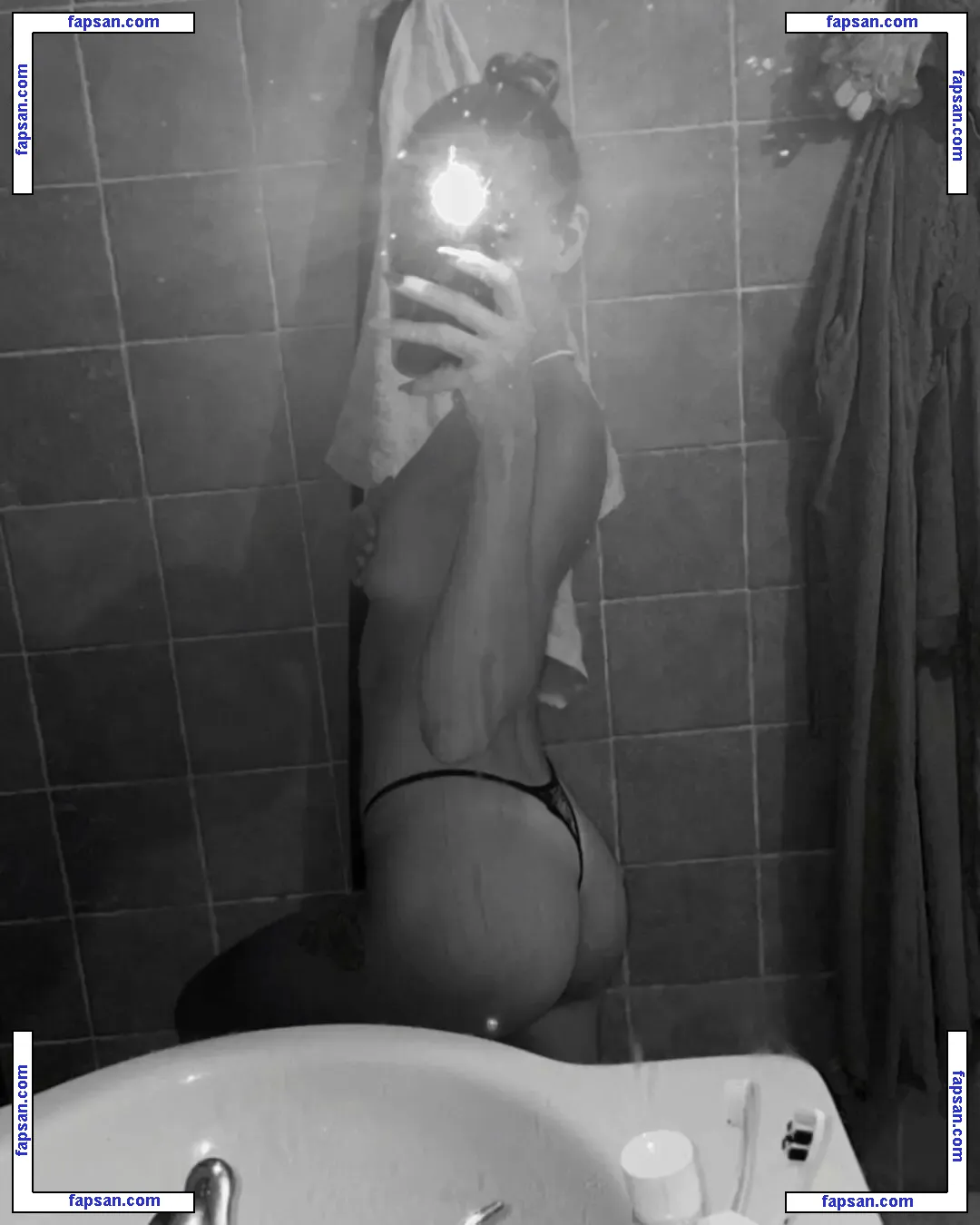 eleonora_shtyfanyuk nude photo #0018 from OnlyFans