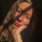 Eleonora Svanberg голая #0018