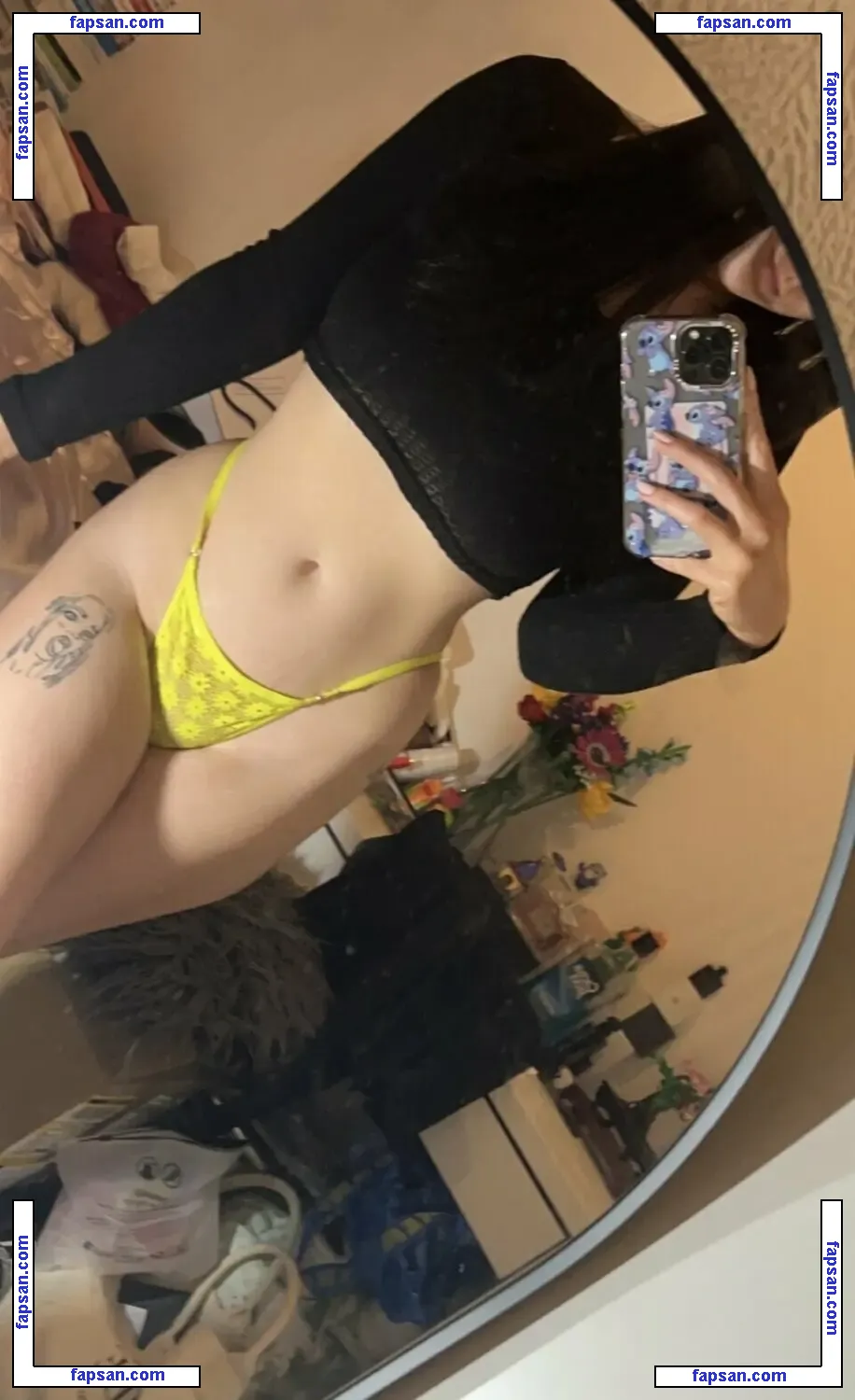 elerievans123 nude photo #0094 from OnlyFans