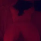 elerievans123 nude #0021