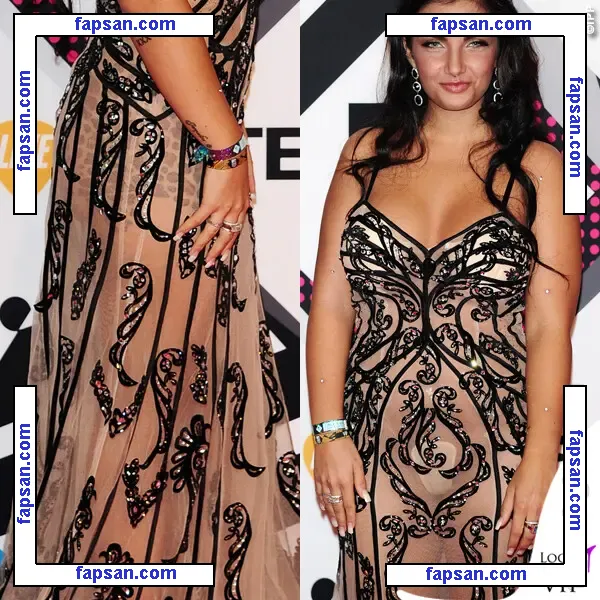 elettralamborghini голая фото #0002 с Онлифанс