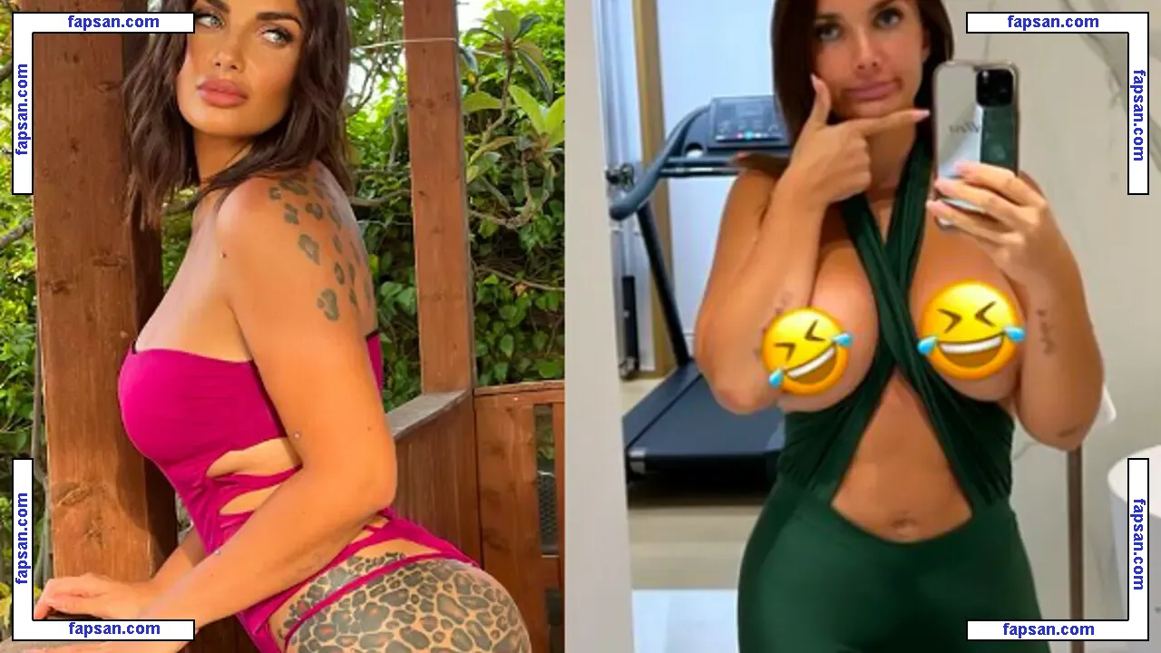 elettralamborghini голая фото #0013 с Онлифанс