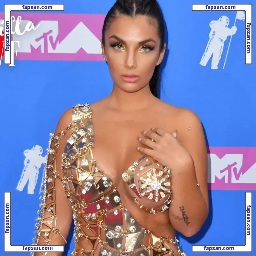 elettralamborghini голая фото #0014 с Онлифанс