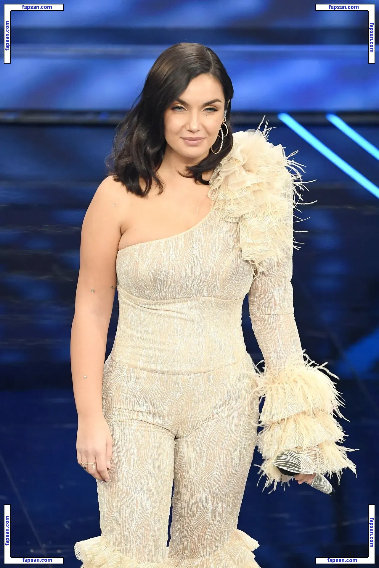 elettralamborghini голая фото #0015 с Онлифанс