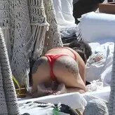 elettralamborghini голая #0001