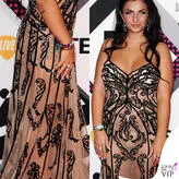 elettralamborghini голая #0002