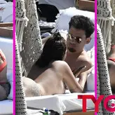 elettralamborghini голая #0005