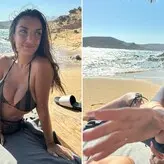 elettralamborghini голая #0008