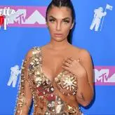 elettralamborghini голая #0014