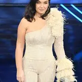 elettralamborghini голая #0015