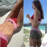 elettralamborghini голая #0017