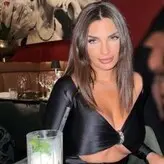 elettralamborghini голая #0021