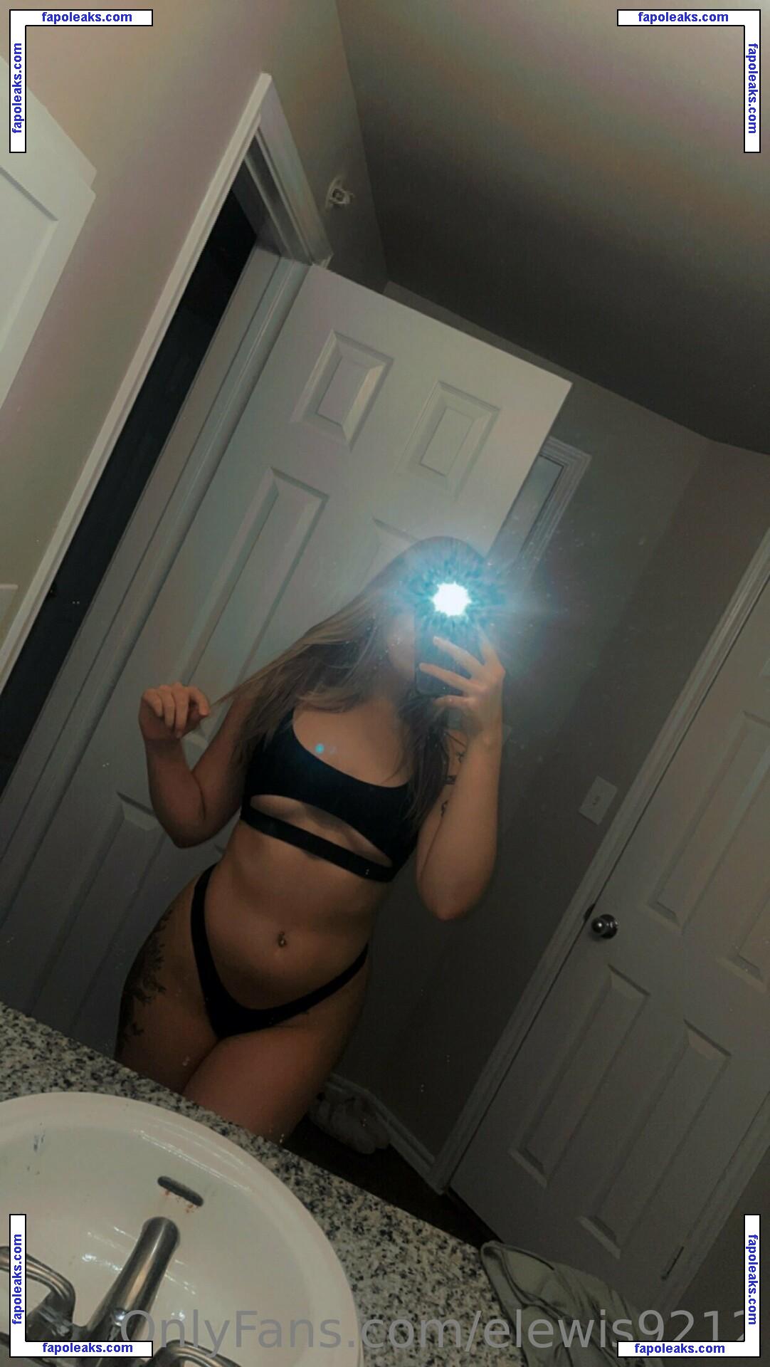 elewis9212 / _jl922 nude photo #0006 from OnlyFans