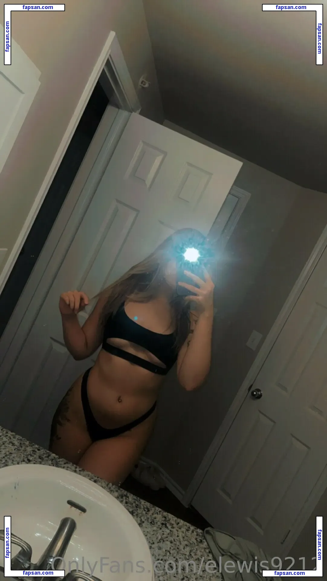 elewis9212 nude photo #0006 from OnlyFans