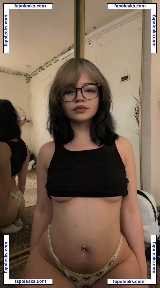 Eleyeesay / Eleyeesayy / eleyeesay.partii / lisaanatally / lisanatally nude photo #0017 from OnlyFans