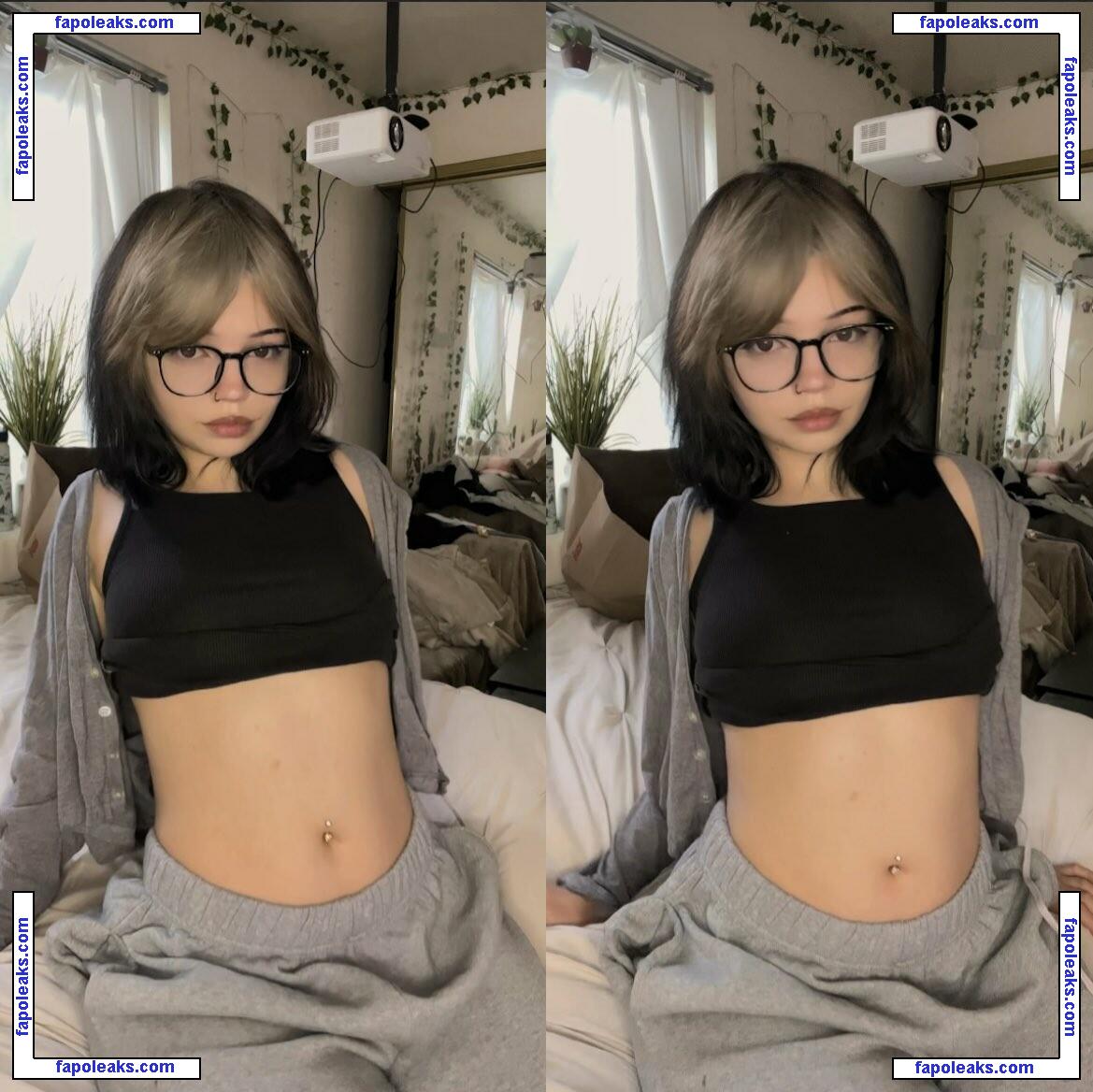 Eleyeesay / Eleyeesayy / eleyeesay.partii / lisaanatally / lisanatally nude photo #0020 from OnlyFans