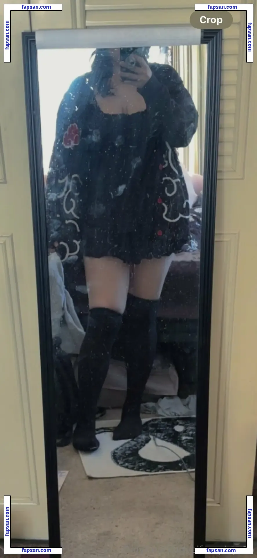 elfcosplays96 голая фото #0049 с Онлифанс