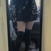 elfcosplays96 голая #0049