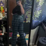 elfcosplays96 голая #0050