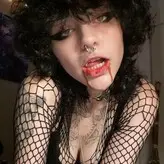 elfg0blin голая #0007