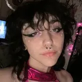 elfg0blin голая #0017