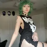 elfg0blin голая #0020