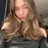 elfiecutie nude #0007