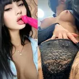 elfiestarr nude #0011