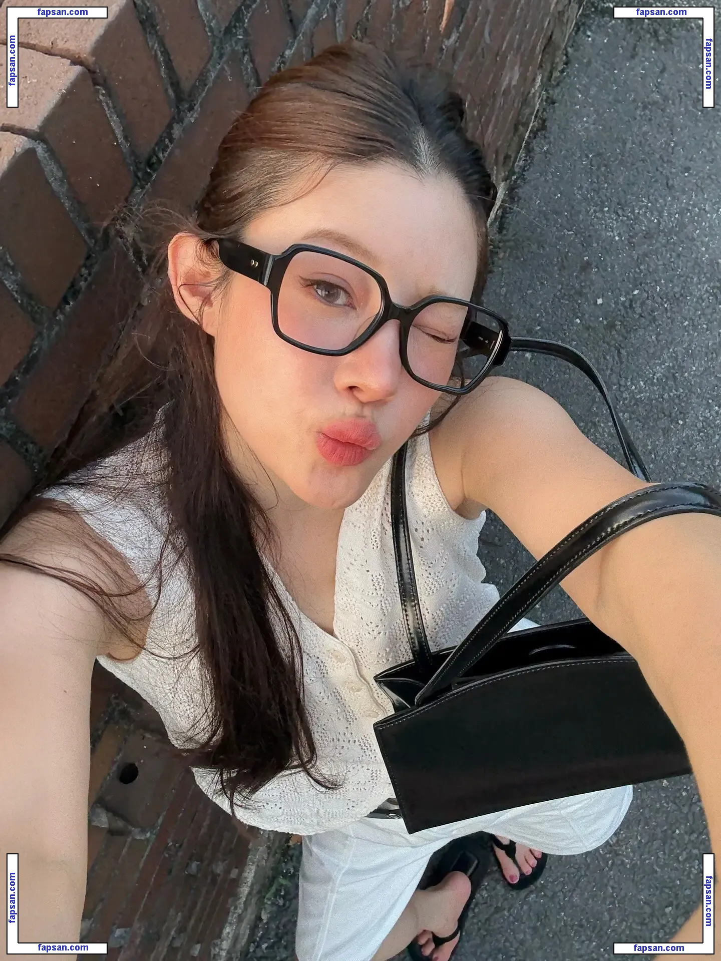 elfin_prairie nude photo #0012 from OnlyFans