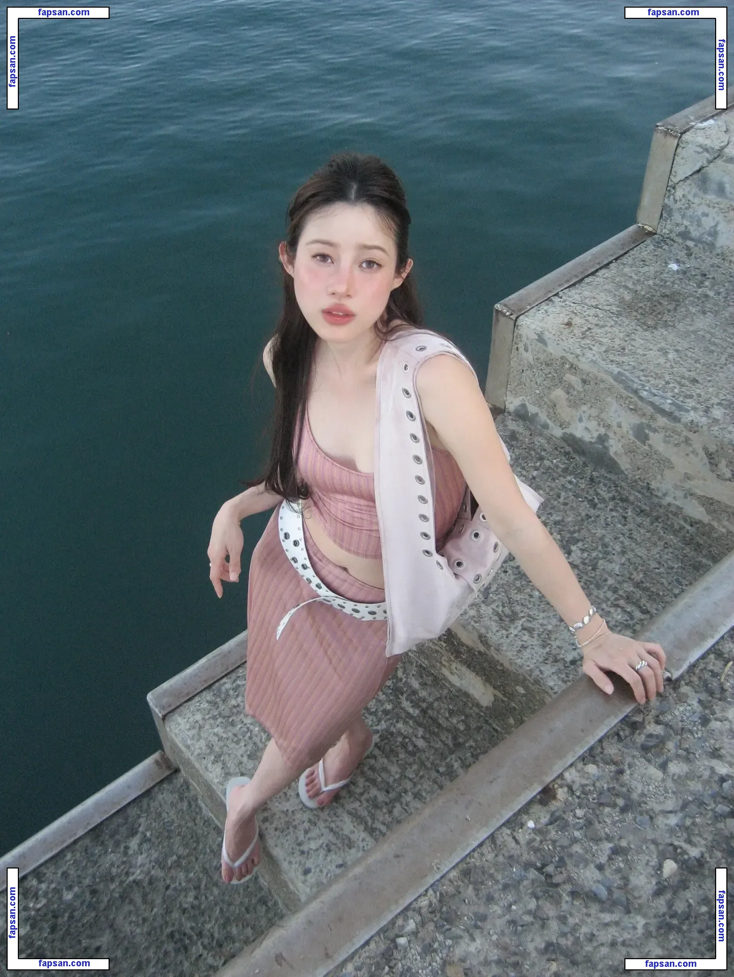 elfin_prairie nude photo #0014 from OnlyFans