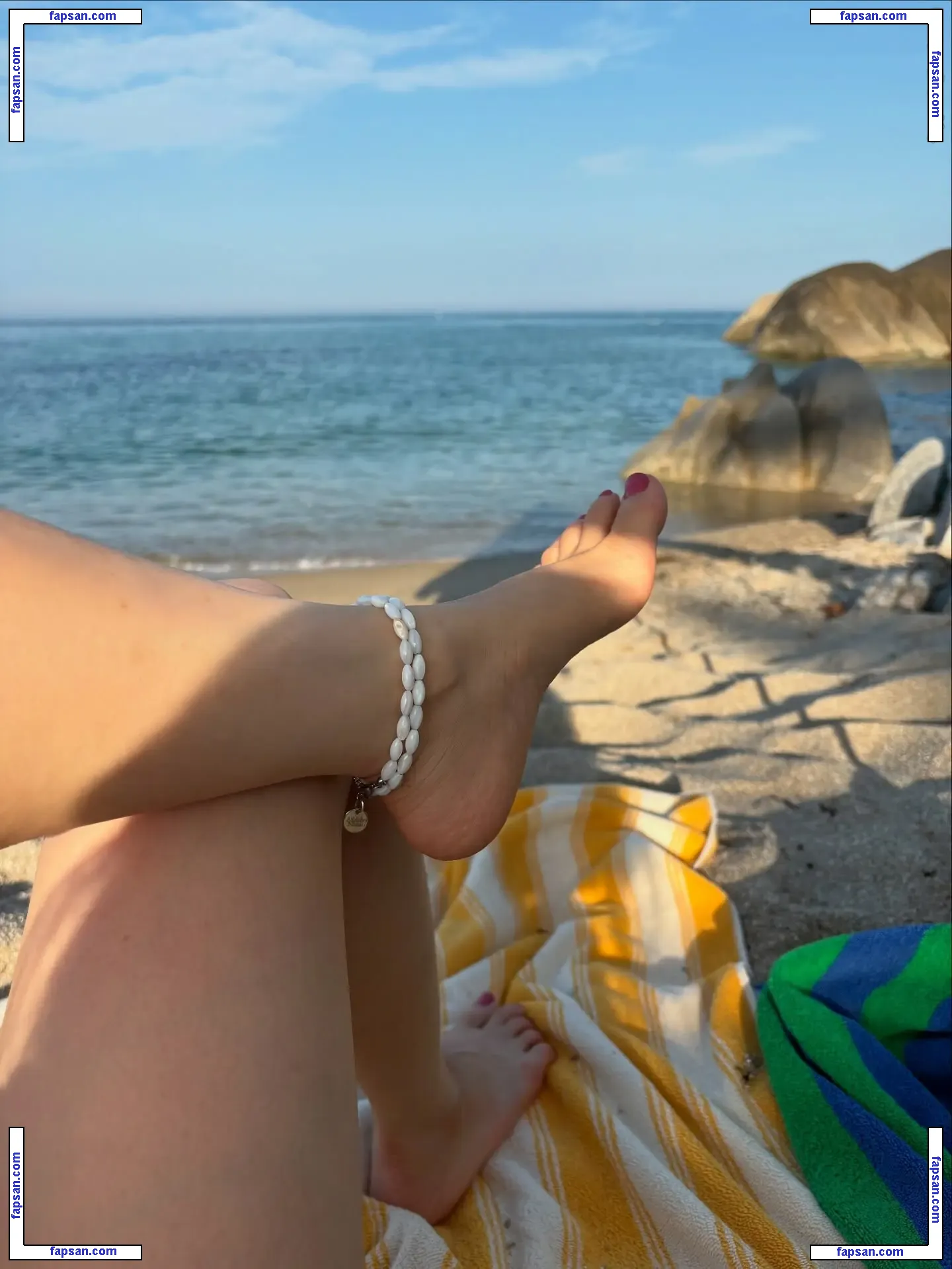 elfin_prairie nude photo #0015 from OnlyFans