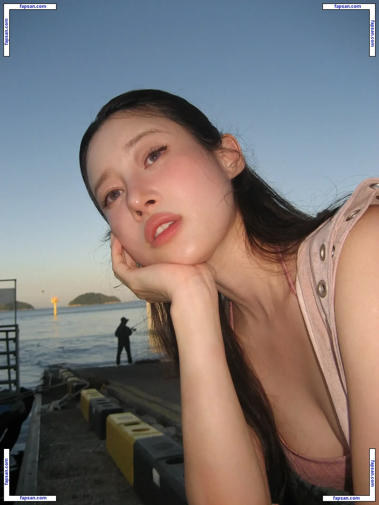 elfin_prairie nude photo #0018 from OnlyFans
