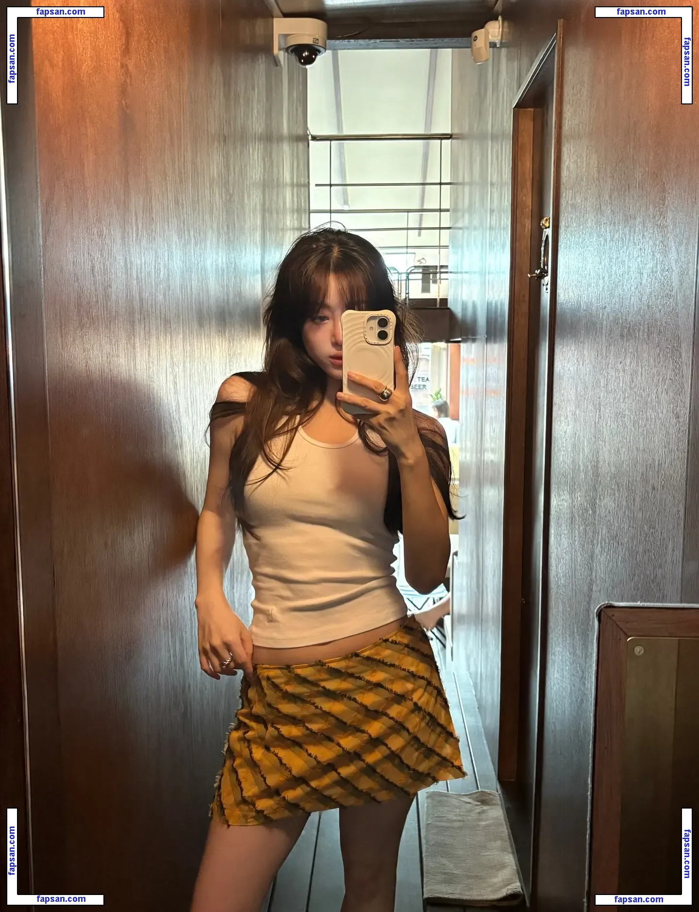 elfin_prairie nude photo #0020 from OnlyFans