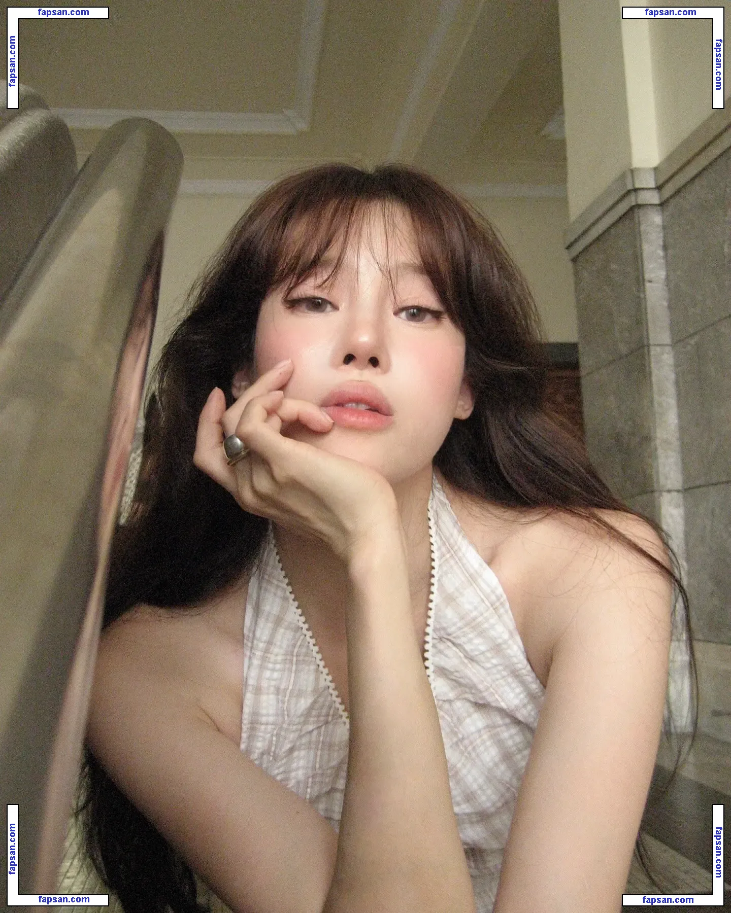 elfin_prairie nude photo #0021 from OnlyFans