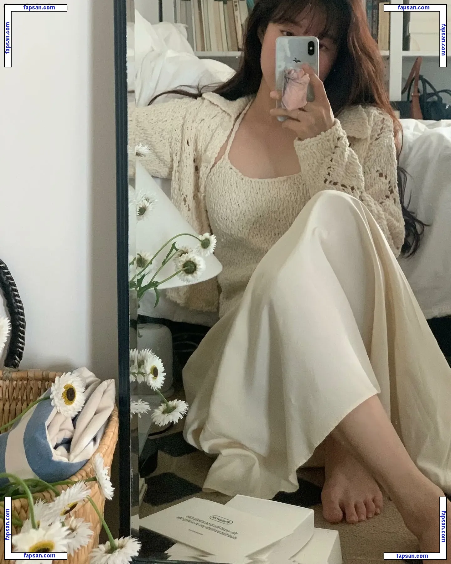 elfin_prairie nude photo #0022 from OnlyFans