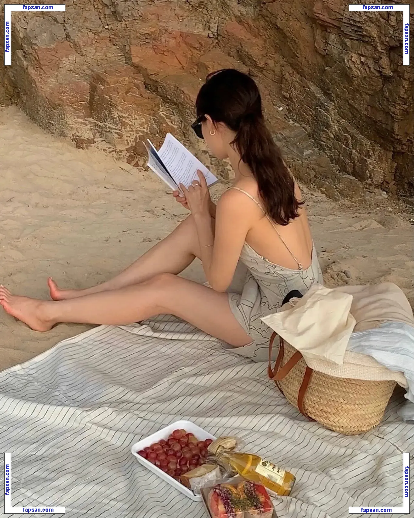 elfin_prairie nude photo #0023 from OnlyFans