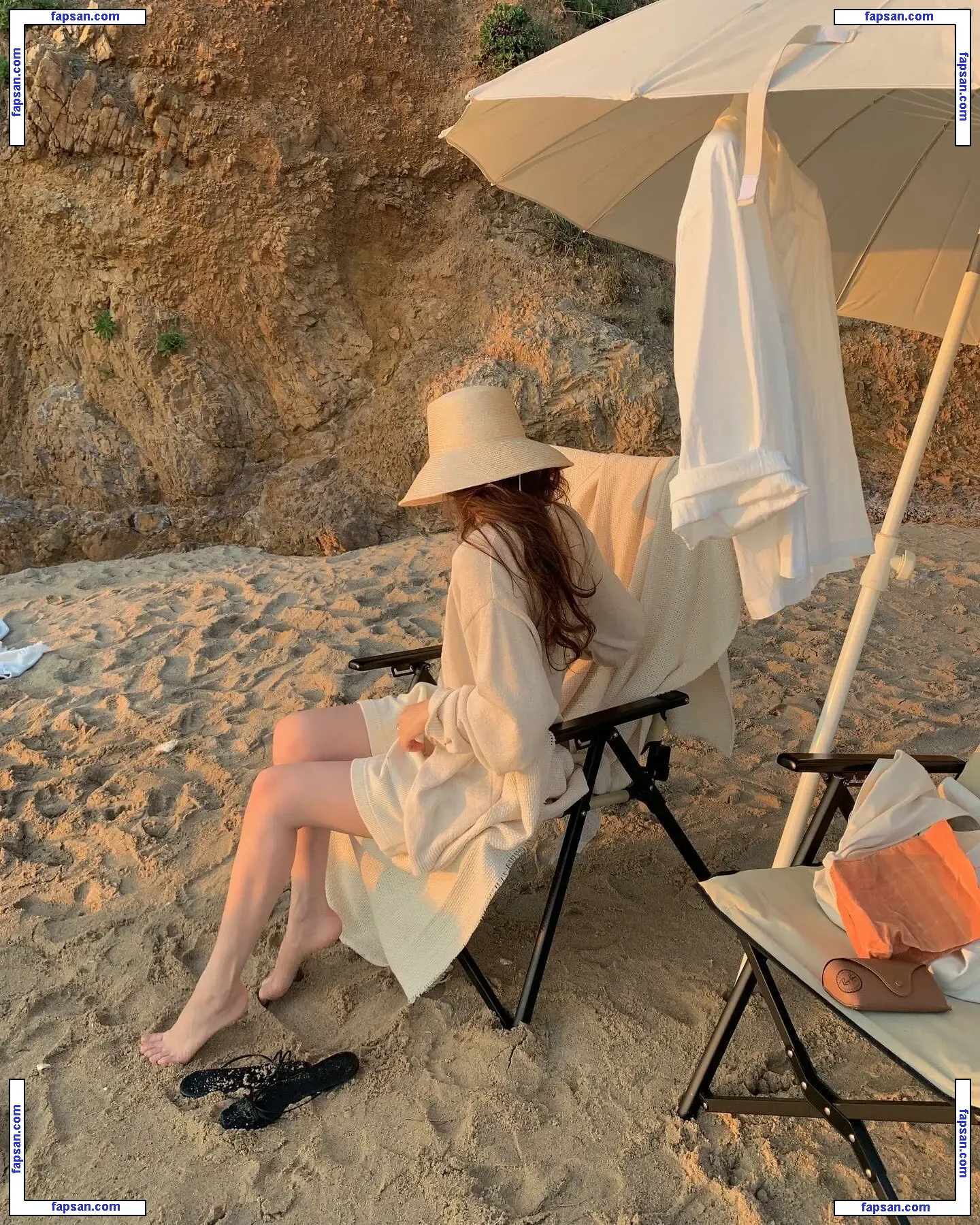 elfin_prairie nude photo #0025 from OnlyFans