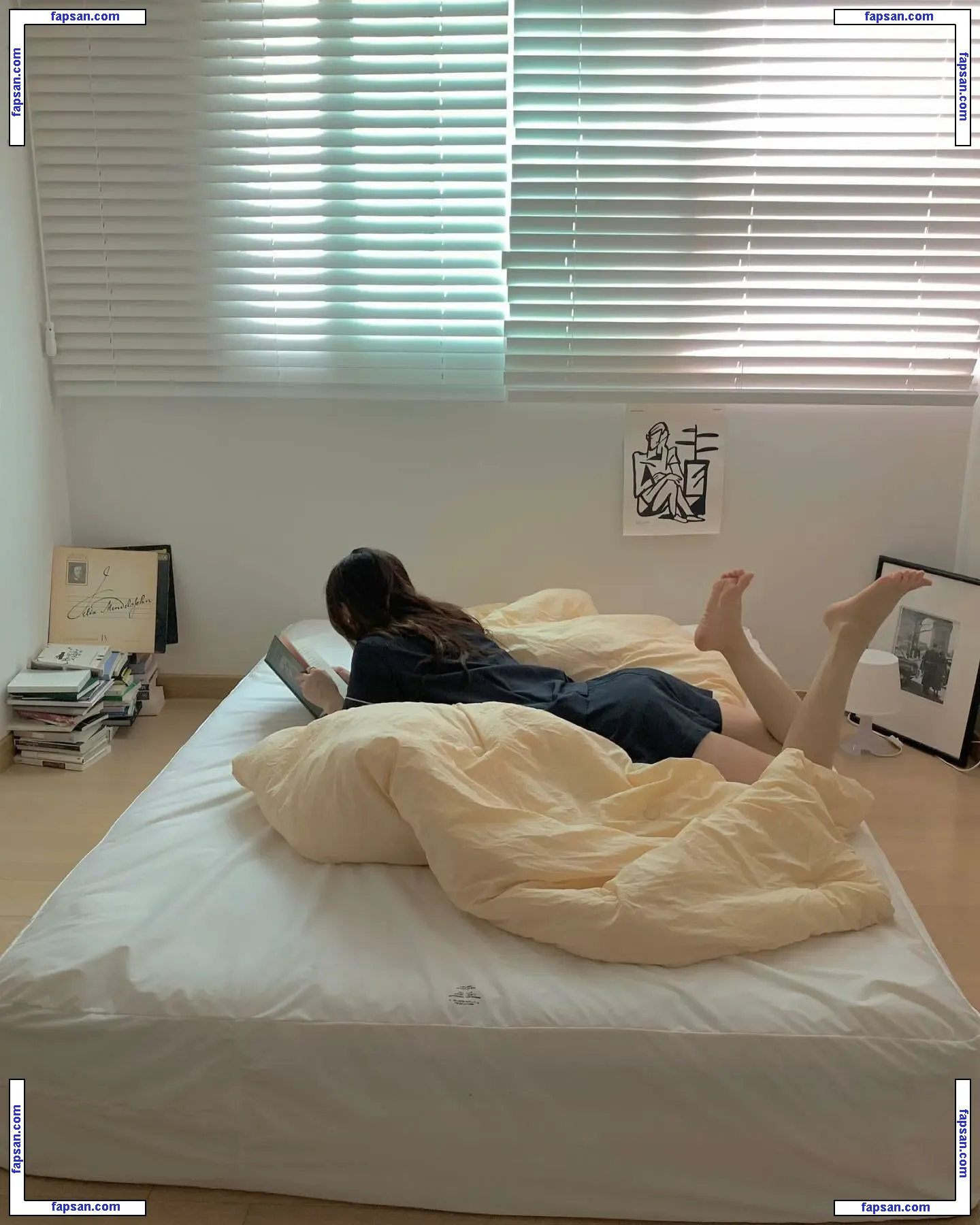 elfin_prairie nude photo #0026 from OnlyFans