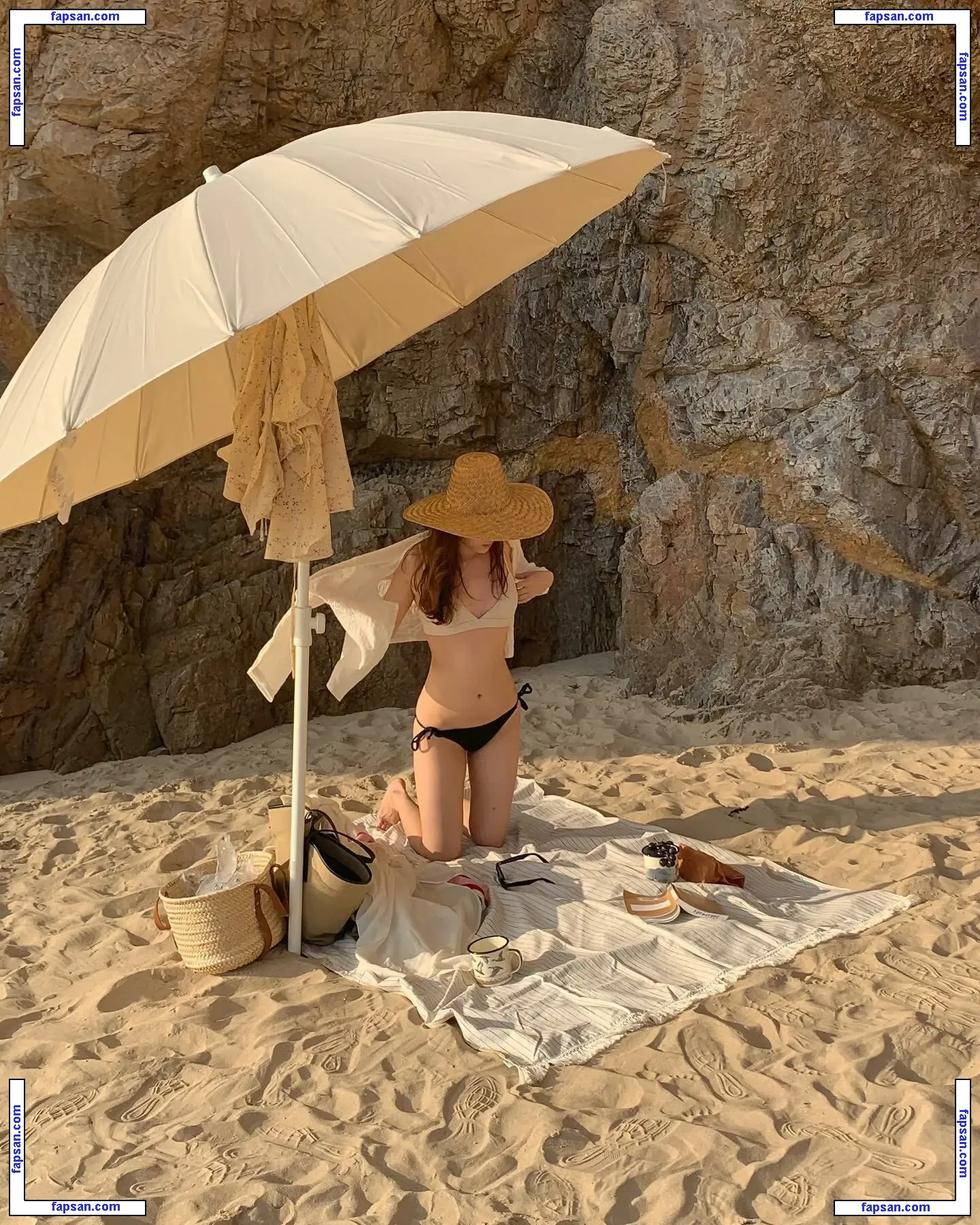 elfin_prairie nude photo #0029 from OnlyFans